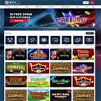 bet uk casino